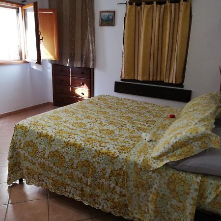 La Casina Di Assisi Βίλα Εξωτερικό φωτογραφία